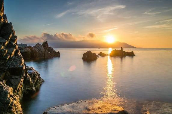 Những trải nghiệm bạn nhất định phải thử khi tới Nha Trang - Ảnh 1. Những trải nghiệm bạn nhất định phải thử khi tới Nha Trang - Ảnh 1.