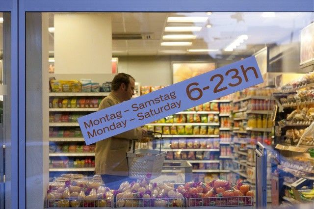5 trở ngại bất ngờ tại các nước trên thế giới mà bạn nên biết trước khi xách balo đi du lịch - Ảnh 4. 5 trở ngại bất ngờ tại các nước trên thế giới mà bạn nên biết trước khi xách balo đi du lịch - Ảnh 4.
