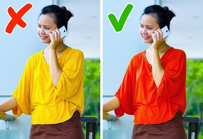 11 điều cấm kỳ lạ có thể khiến bạn bị phạt mà không hiểu vì sao - 1