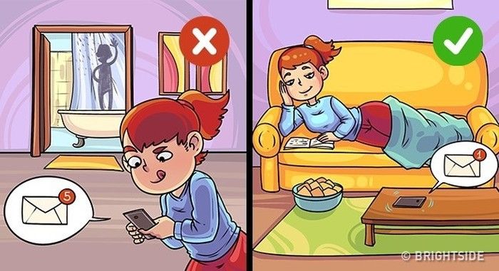 6 nguyên nhân hàng đầu khiến các cặp đôi dù yêu vẫn ly hôn