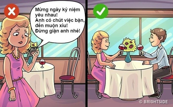 6 nguyên nhân hàng đầu khiến các cặp đôi dù yêu vẫn ly hôn