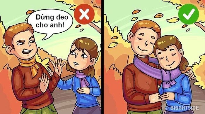 6 nguyên nhân hàng đầu khiến các cặp đôi dù yêu vẫn ly hôn