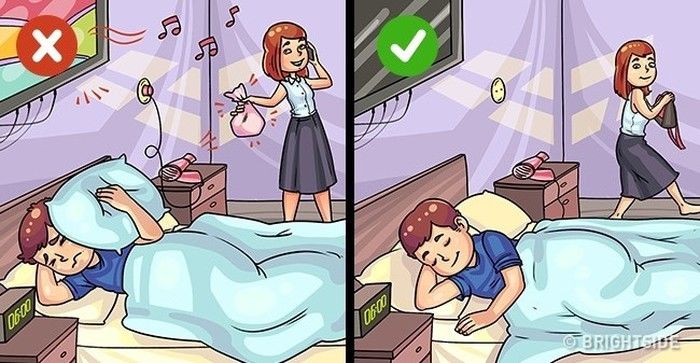 6 nguyên nhân hàng đầu khiến các cặp đôi dù yêu vẫn ly hôn