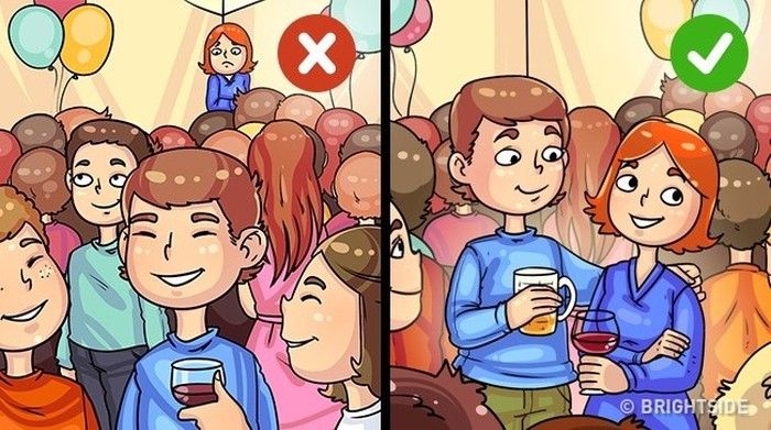 6 nguyên nhân hàng đầu khiến các cặp đôi dù yêu vẫn ly hôn