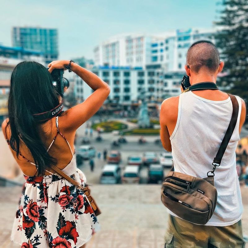 Đà Lạt và những sự thật dễ thương không phải ai cũng biết, đọc xong bạn sẽ càng thêm yêu thành phố xinh đẹp này! - Ảnh 13. Đà Lạt và những sự thật dễ thương không phải ai cũng biết, đọc xong bạn sẽ càng thêm yêu thành phố xinh đẹp này! - Ảnh 13.