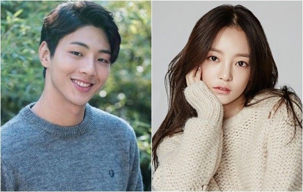 Goo Hara: Từ kẻ bám Äuôi Lee Min Ho trong City Hunter tá»i scandal chấn Äá»ng showbiz Hà n! - Ảnh 8.