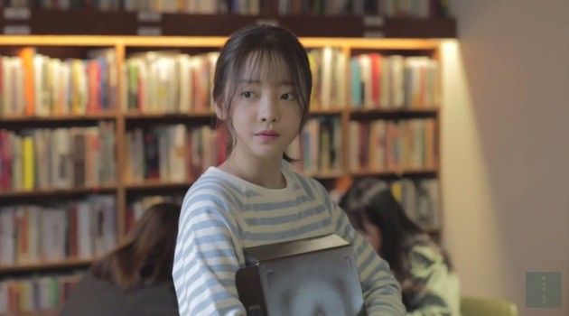Goo Hara: Từ kẻ bám Äuôi Lee Min Ho trong City Hunter tá»i scandal chấn Äá»ng showbiz Hà n! - Ảnh 6.