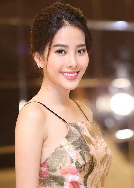 Những sao Viá»t có cân nặng tÄng giảm thất thưá»ng khiến fan không khá»i choáng váng - Ảnh 2.
