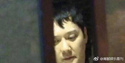 Picture 8