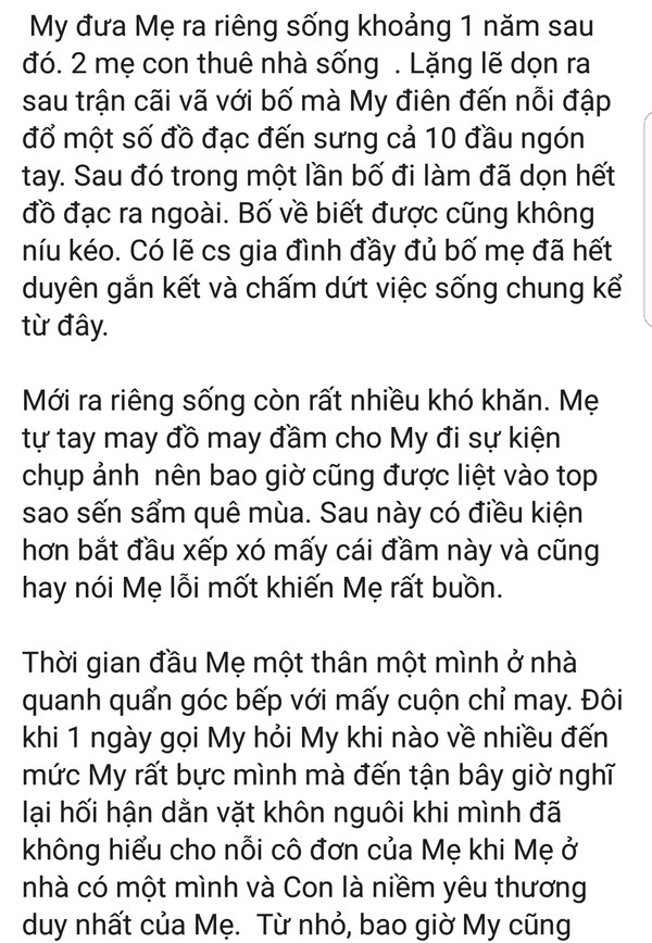 mi