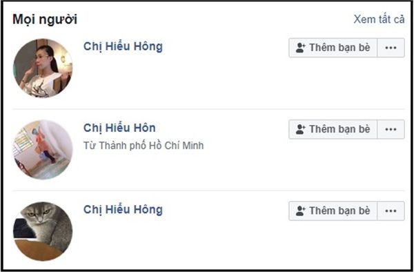 Trá»i Æ¡i tin ÄÆ°á»£c không? 'Chá» hiá»u hông' Äã trá» thà nh trà o lưu trên MXH rá»i Äây nà y! 12