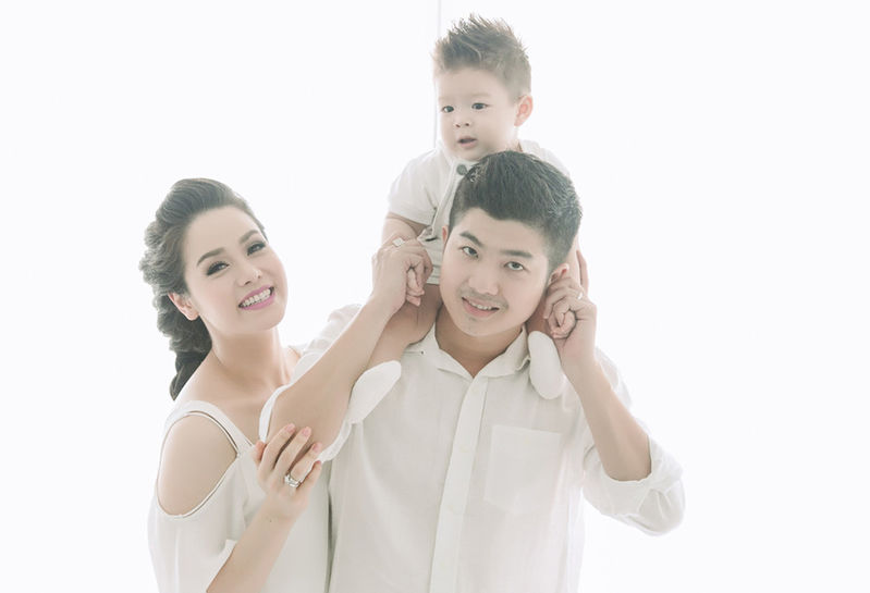 Kết quả hình ảnh cho nháºt kim anh ly hon bestie