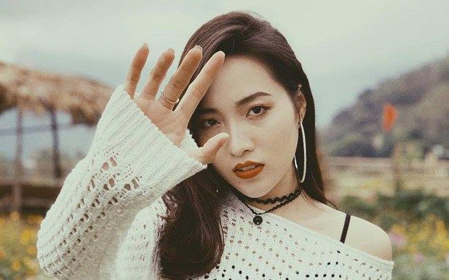 Kết quả hình ảnh cho cô gái