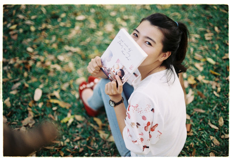 Kết quả hình ảnh cho cô gái