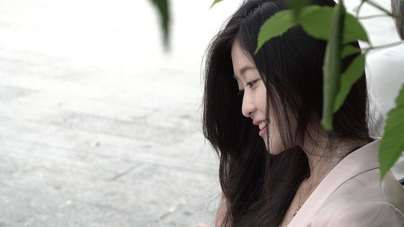 Kết quả hình ảnh cho cô gái