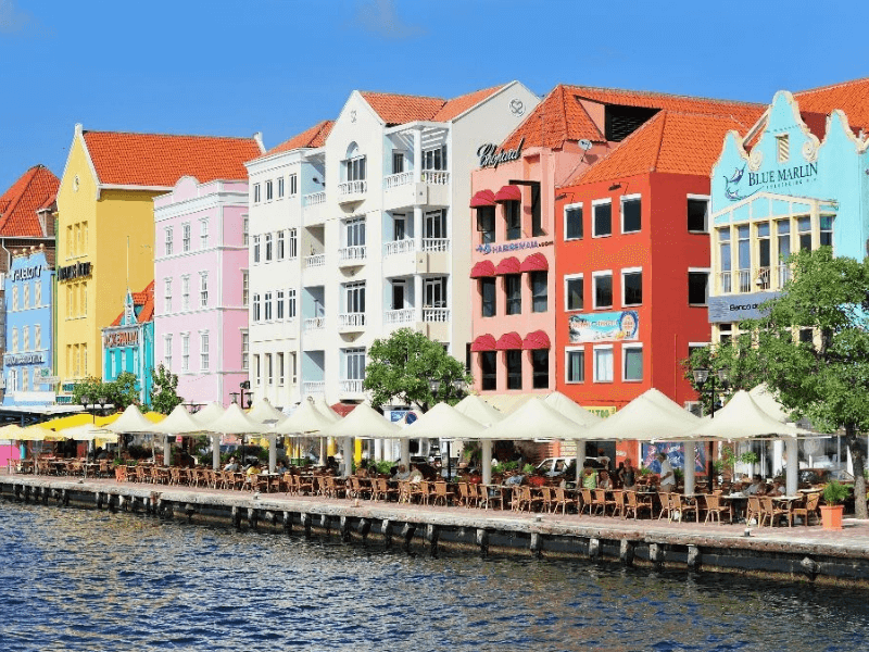 Loại Thái Lan ở King's Cup, Curacao là đối thủ của Việt Nam