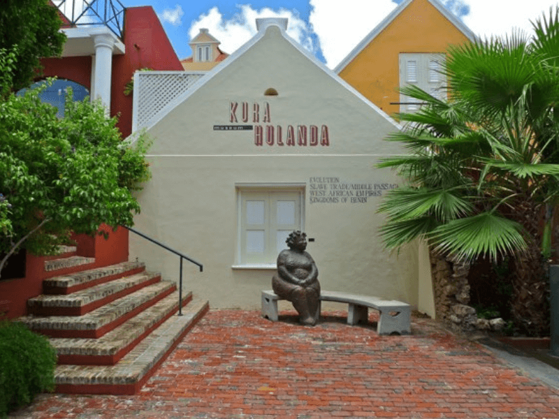 Loại Thái Lan ở King's Cup, Curacao là đối thủ của Việt Nam