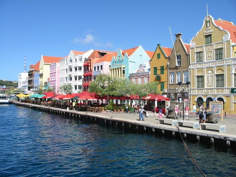 Loại Thái Lan ở King's Cup, Curacao là đối thủ của Việt Nam