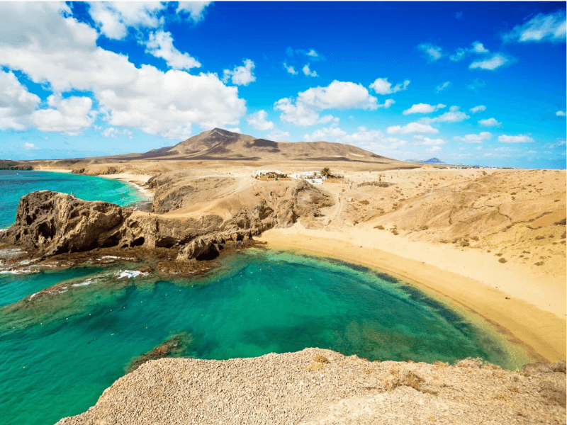 Loại Thái Lan ở King's Cup, Curacao là đối thủ của Việt Nam