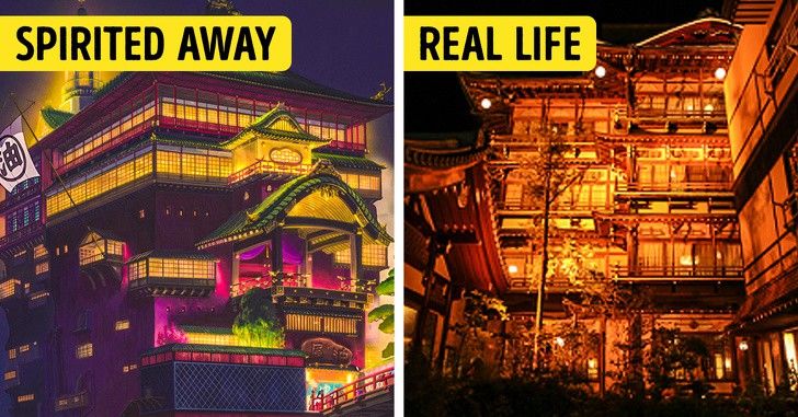 14 cảnh đẹp trong phim hoá ra có ngoài đời thực, riêng Infinity War và Avatar sẽ khiến bạn ngạc nhiên nhất - Ảnh 13. 14 cảnh đẹp trong phim hoá ra có ngoài đời thực, riêng Infinity War và Avatar sẽ khiến bạn ngạc nhiên nhất - Ảnh 13.