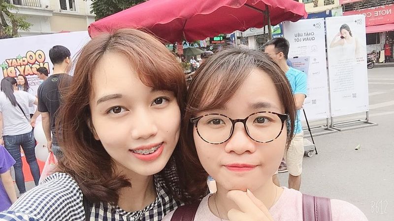 Hội đang niềng răng chia sẻ: vừa đau, vừa stress, vừa mệt mỏi trong chuyện ăn uống nhưng nghĩ tới thành quả thì thôi lại cố gắng - Ảnh 2. Hội đang niềng răng chia sẻ: vừa đau, vừa stress, vừa mệt mỏi trong chuyện ăn uống nhưng nghĩ tới thành quả thì thôi lại cố gắng - Ảnh 2.
