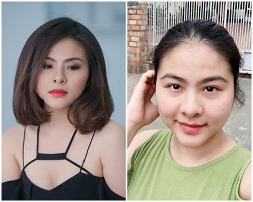 Bestie Van Trang