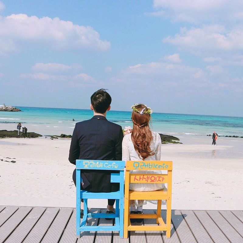 người yêu bạn thật lòng