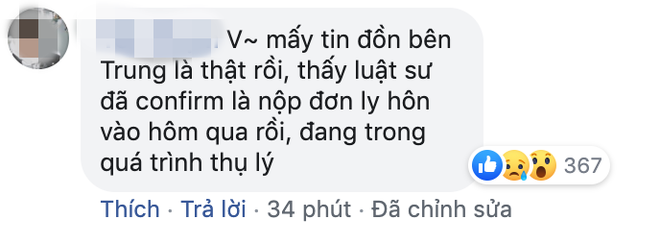 Phản ứng của netizen Hàn, Việt về tin Song Song ly hôn: Dân Hàn đồng loạt đổ lỗi cho Song Hye Kyo - Ảnh 2. Phản ứng của netizen Hàn, Việt về tin Song Song ly hôn: Dân Hàn đồng loạt đổ lỗi cho Song Hye Kyo - Ảnh 2.