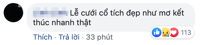 Phản ứng của netizen Hàn, Việt về tin Song Song ly hôn: Dân Hàn đồng loạt đổ lỗi cho Song Hye Kyo - Ảnh 6. Phản ứng của netizen Hàn, Việt về tin Song Song ly hôn: Dân Hàn đồng loạt đổ lỗi cho Song Hye Kyo - Ảnh 6.