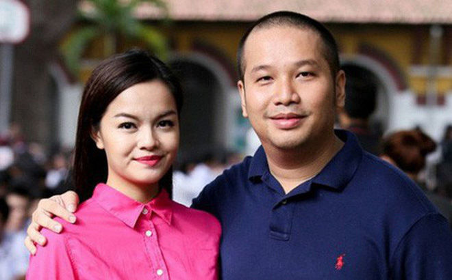 Kết quả hình ảnh cho phạm quỳnh anh quang huy