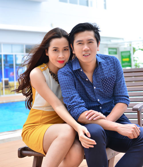 Kết quả hình ảnh cho hỠhoà i anh lưu hương giang