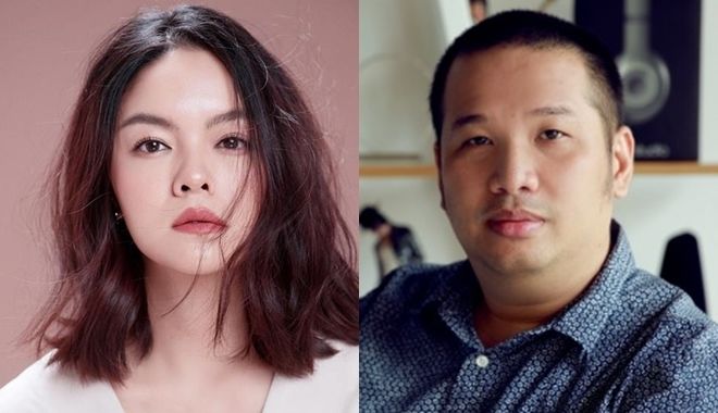 Kết quả hình ảnh cho phạm quỳnh anh quang huy