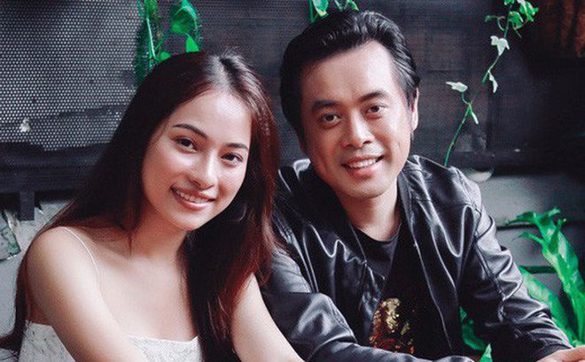 Kết quả hình ảnh cho dương khắc linh và sara