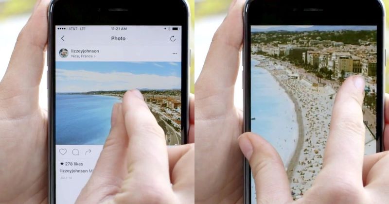 5 tính năng ẩn của Instagram mà không phải ai cũng biết ảnh 3