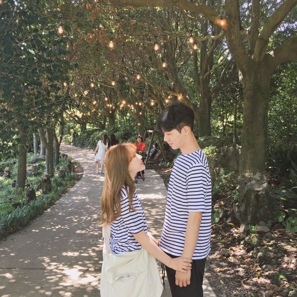 Kết quả hình ảnh cho couple hà n