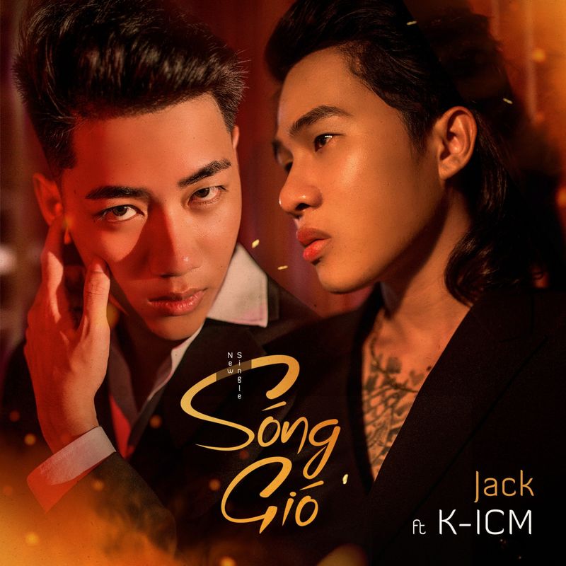 Thăm quê K-ICM, trai đẹp gây bão với bản hit “Sóng Gió”: Chùa chiền đẹp xuất sắc, thiên đường check-in mới của miền Tây là đây! - Ảnh 1. Thăm quê K-ICM, trai đẹp gây bão với bản hit “Sóng Gió”: Chùa chiền đẹp xuất sắc, thiên đường check-in mới của miền Tây là đây! - Ảnh 1.