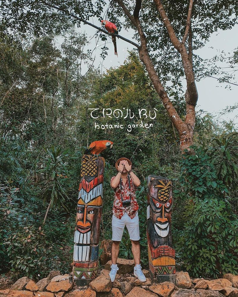 4 nơi check-in cứ lên ảnh là hứng triệu like này đã khiến Đắk Lắk bỗng chốc nổi đình đám ở Tây Nguyên - Ảnh 9. 4 nơi check-in cứ lên ảnh là hứng triệu like này đã khiến Đắk Lắk bỗng chốc nổi đình đám ở Tây Nguyên - Ảnh 9.