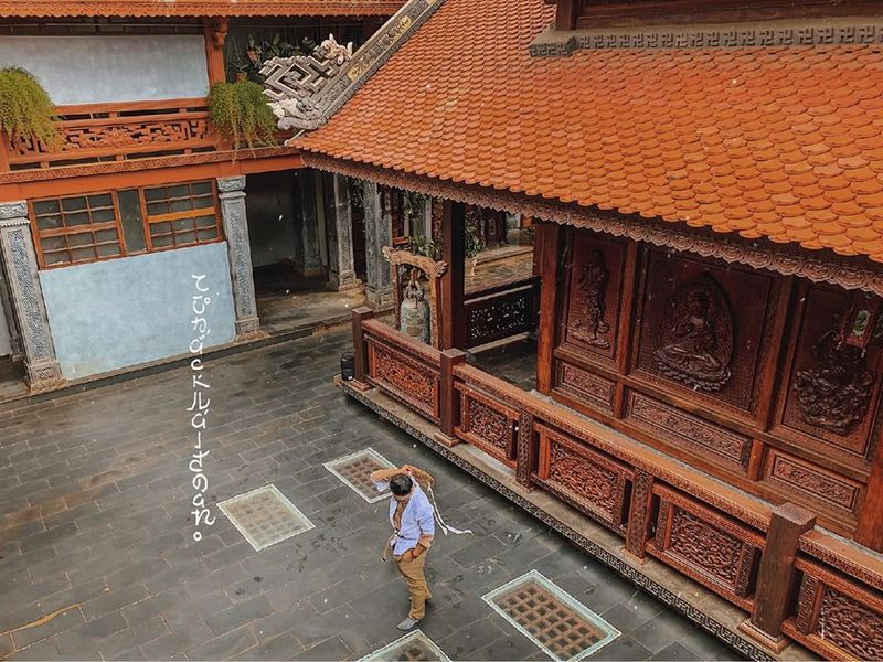 4 nơi check-in cứ lên ảnh là hứng triệu like này đã khiến Đắk Lắk bỗng chốc nổi đình đám ở Tây Nguyên - Ảnh 18. 4 nơi check-in cứ lên ảnh là hứng triệu like này đã khiến Đắk Lắk bỗng chốc nổi đình đám ở Tây Nguyên - Ảnh 18.