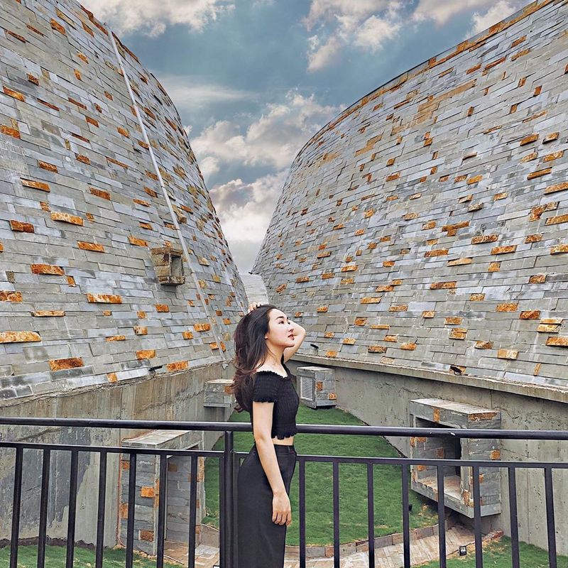 4 nơi check-in cứ lên ảnh là hứng triệu like này đã khiến Đắk Lắk bỗng chốc nổi đình đám ở Tây Nguyên - Ảnh 26. 4 nơi check-in cứ lên ảnh là hứng triệu like này đã khiến Đắk Lắk bỗng chốc nổi đình đám ở Tây Nguyên - Ảnh 26.