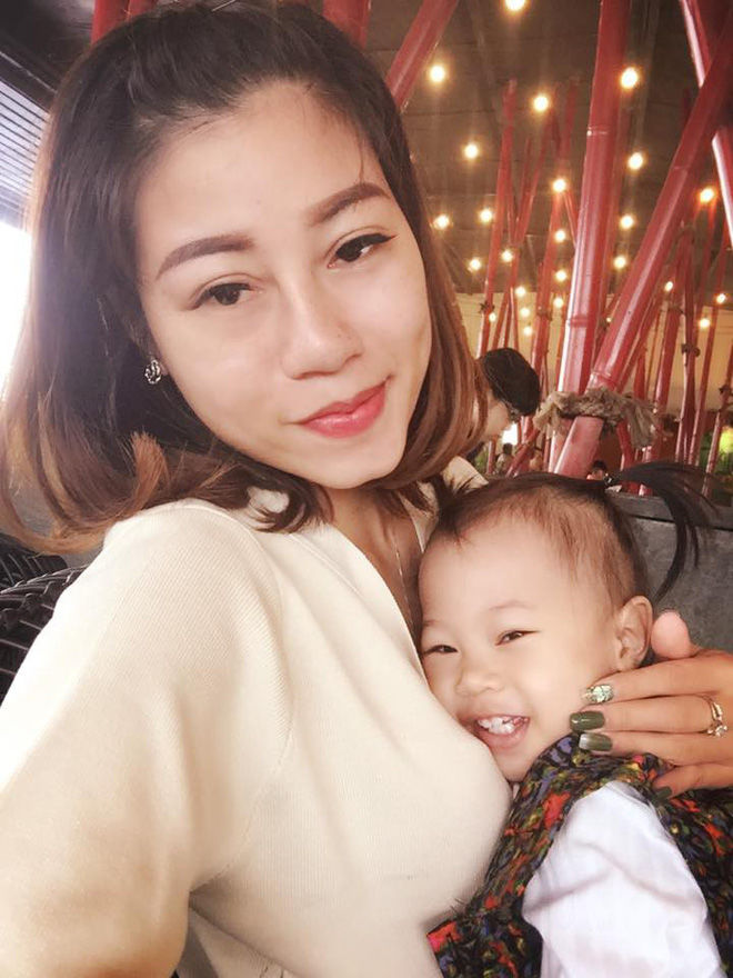 Cao thủ chi tiêu Hà Nội tiết lộ bí quyết tiết kiệm 5 tháng được 17 triệu khiến chị em thích thú - Ảnh 2. Cao thủ chi tiêu Hà Nội tiết lộ bí quyết tiết kiệm 5 tháng được 17 triệu khiến chị em thích thú - Ảnh 2.