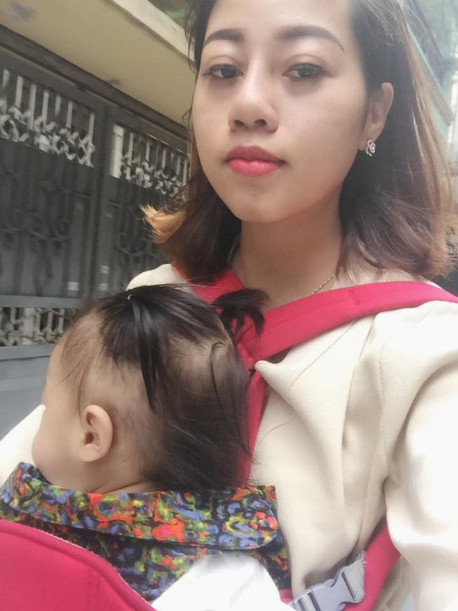 Cao thủ chi tiêu Hà Nội tiết lộ bí quyết tiết kiệm 5 tháng được 17 triệu khiến chị em thích thú - Ảnh 4. Cao thủ chi tiêu Hà Nội tiết lộ bí quyết tiết kiệm 5 tháng được 17 triệu khiến chị em thích thú - Ảnh 4.