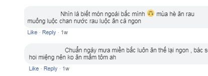 Bích Phương đã hết lầy, trở lại với mâm cơm đảm đang được khen đúng chuẩn con gái Bắc - Ảnh 3. Bích Phương vào bếp với mâm cơm đảm đang, ngon miệng