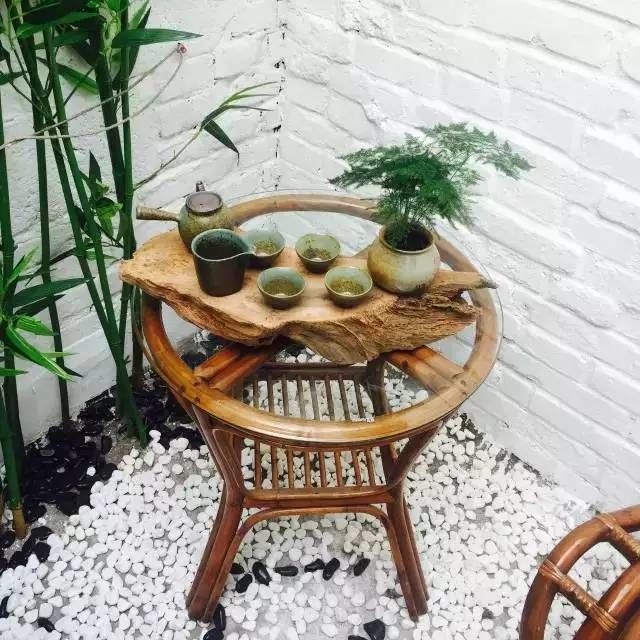 Thêm điểm nhấn trang trí đậm chất phương Đông cho phòng trọ. cho phòng trọ