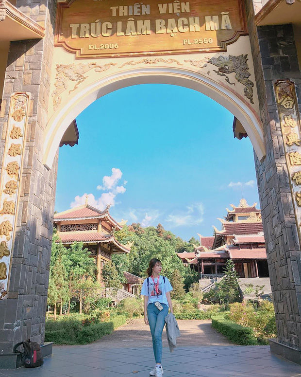 6 điểm đến tuyệt đẹp nhưng lại cực ít người biết này xứng đáng lọt toplist những nơi nhất định phải ghé khi du lịch Huế - Ảnh 21. 6 điểm đến tuyệt đẹp nhưng lại cực ít người biết này xứng đáng lọt toplist những nơi nhất định phải ghé khi du lịch Huế - Ảnh 21.