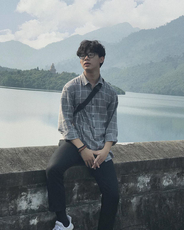 6 điểm đến tuyệt đẹp nhưng lại cực ít người biết này xứng đáng lọt toplist những nơi nhất định phải ghé khi du lịch Huế - Ảnh 22. 6 điểm đến tuyệt đẹp nhưng lại cực ít người biết này xứng đáng lọt toplist những nơi nhất định phải ghé khi du lịch Huế - Ảnh 22.
