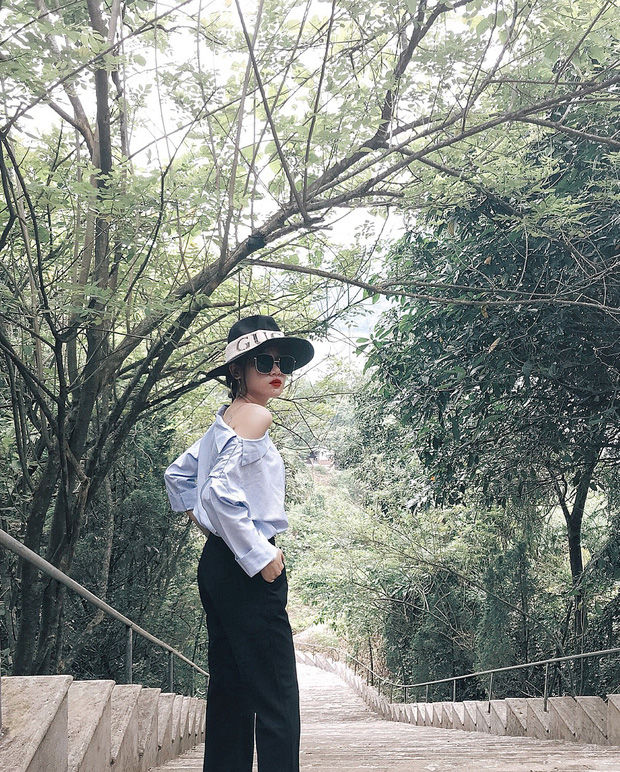 6 điểm đến tuyệt đẹp nhưng lại cực ít người biết này xứng đáng lọt toplist những nơi nhất định phải ghé khi du lịch Huế - Ảnh 23. 6 điểm đến tuyệt đẹp nhưng lại cực ít người biết này xứng đáng lọt toplist những nơi nhất định phải ghé khi du lịch Huế - Ảnh 23.