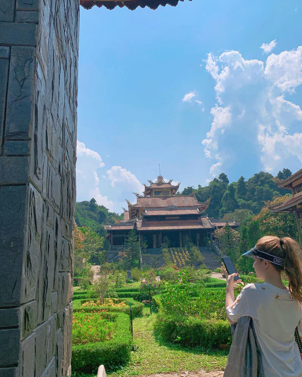 6 điểm đến tuyệt đẹp nhưng lại cực ít người biết này xứng đáng lọt toplist những nơi nhất định phải ghé khi du lịch Huế - Ảnh 24. 6 điểm đến tuyệt đẹp nhưng lại cực ít người biết này xứng đáng lọt toplist những nơi nhất định phải ghé khi du lịch Huế - Ảnh 24.