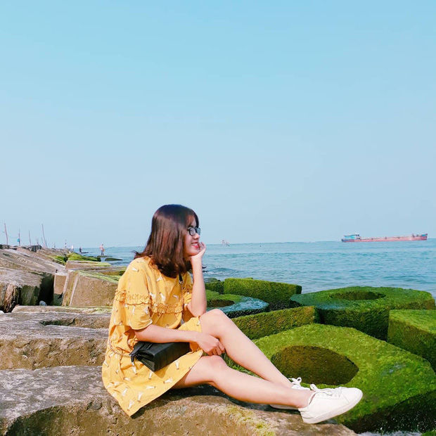 6 điểm đến tuyệt đẹp nhưng lại cực ít người biết này xứng đáng lọt toplist những nơi nhất định phải ghé khi du lịch Huế - Ảnh 31. 6 điểm đến tuyệt đẹp nhưng lại cực ít người biết này xứng đáng lọt toplist những nơi nhất định phải ghé khi du lịch Huế - Ảnh 31.