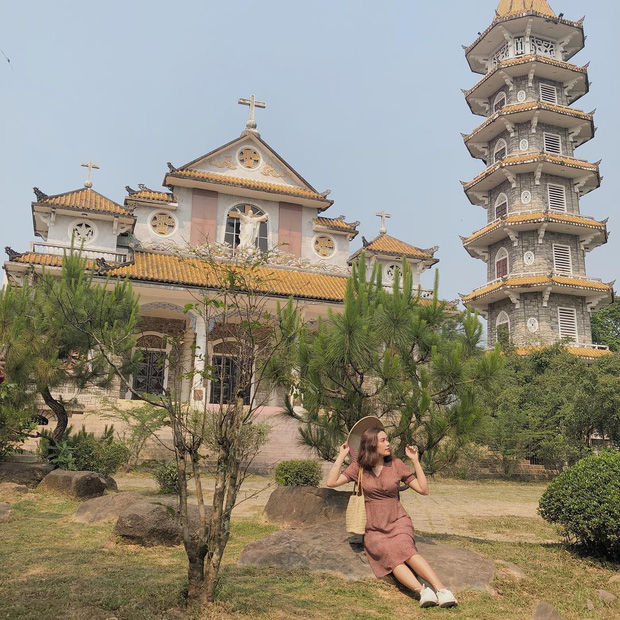 6 điểm đến tuyệt đẹp nhưng lại cực ít người biết này xứng đáng lọt toplist những nơi nhất định phải ghé khi du lịch Huế - Ảnh 37. 6 điểm đến tuyệt đẹp nhưng lại cực ít người biết này xứng đáng lọt toplist những nơi nhất định phải ghé khi du lịch Huế - Ảnh 37.