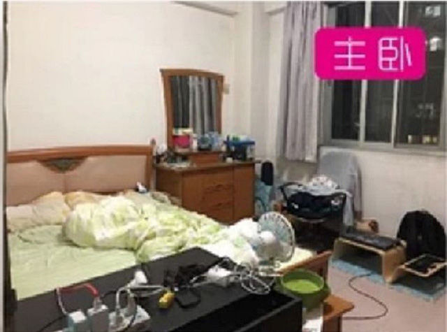 Căn hộ 55m² lột xác sau cải tạo đẹp đến từng góc nhỏ nhờ cách bố trí nội thất thông minh - Ảnh 15. Căn hộ 55m² lột xác sau cải tạo đẹp đến từng góc nhỏ nhờ cách bố trí nội thất thông minh - Ảnh 15.